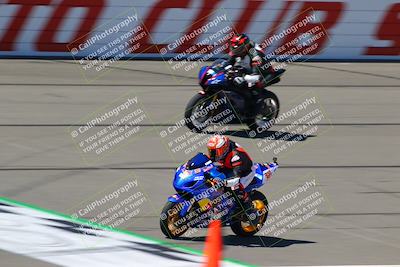 media/Jun-26-2022-Fastrack Riders (Sun) [[e3c435f101]]/Level 2/Start Finish/